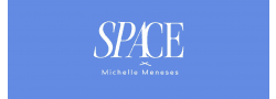 Space by Michelle Meneses